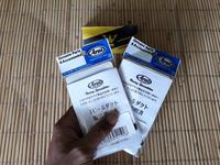Gambar IC Duct 5 Arai - IC-5 Arai - Arai Helmet Parts - Arai RX7X RX7 RR5 dll dari iswara, toko undefined 2 Tokopedia