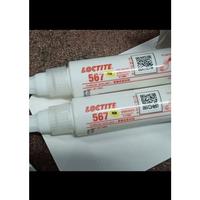 Gambar loctite 567 thread 50ml dari faarasa' undefined 1 Tokopedia