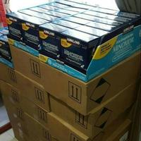 Gambar Unik MINOXIDIL 5 KIRKLAND 1 BOX 6 BOTOL ORIGINAL 100 Diskon dari qatrunnadaacc undefined 2 Tokopedia