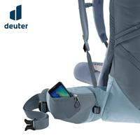 Gambar Deuter Aircontact Core 3510SL 4010 5010 6010 7010 Limited dari cervinastore516 undefined 4 Tokopedia