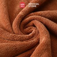 Gambar AMAN MINISO HANDUK MANDI WE BARE BEARS BATH TOWEL HANDUK CEPAT KERING dari QuennLion undefined 4 Tokopedia