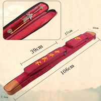 Gambar PS Durable Waterproof Chinese Martial Arts Tai Chi Kung Fu Swor dari pororo storre undefined 5 Tokopedia
