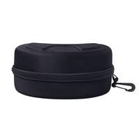 Gambar Portable Snow Ski Goggles Case Snowboard Goggles Box Winter dari Garwitastore-id undefined 4 Tokopedia