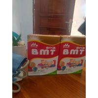 Gambar Morinaga BMT 0-6 bulan EXP. 2024 dari sasikirana-shop undefined 1 Tokopedia