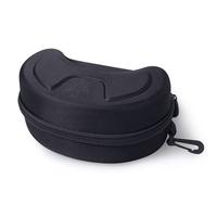 Gambar Portable Snow Ski Goggles Case Snowboard Goggles Box Winter dari Garwitastore-id undefined 5 Tokopedia