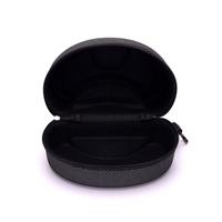 Gambar Portable Snow Ski Goggles Case Snowboard Goggles Box Winter dari Garwitastore-id undefined 3 Tokopedia