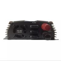 Gambar On Grid Tie Inverter DC 22-60V DC to 220 V AC 1000 Watt Best dari H-DE ELEKTRONIK undefined 3 Tokopedia
