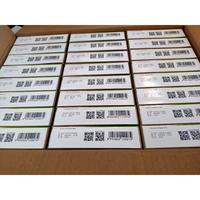 Gambar Morinaga BMT 0-6 bulan EXP. 2024 dari sasikirana-shop undefined 3 Tokopedia