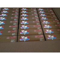Gambar Morinaga BMT 0-6 bulan EXP. 2024 dari sasikirana-shop undefined 4 Tokopedia