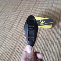Gambar IC Duct 5 Arai - IC-5 Arai - Arai Helmet Parts - Arai RX7X RX7 RR5 dll dari iswara, toko undefined 5 Tokopedia