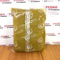 Gambar Yu ai white lotus paste filling 1kg - pasta mooncake isian Berkualitas dari Syakira Adil undefined 2 Tokopedia