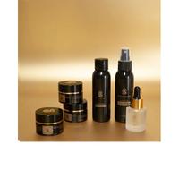 Gambar Jual PAKET SKINCARE SS SKIN READY STOK!!! Diskon dari melinda12 undefined 1 Tokopedia