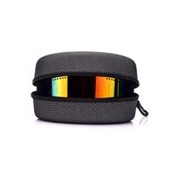 Gambar Portable Snow Ski Goggles Case Snowboard Goggles Box Winter dari Garwitastore-id undefined 2 Tokopedia