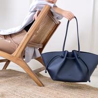 Gambar Jual Noeul - Aera Shoulder Bag Diskon dari mashabibshop undefined 3 Tokopedia