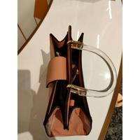 Gambar Handbag ELLE 41290 Original Counter Store Tas Wanita Jinjing Murah dari mashabibshop undefined 5 Tokopedia