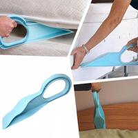 Gambar Mattress Wedge Elevator Bed Making & Mattress Lifter Handy Tool Ready - S dari IDT4 undefined 5 Tokopedia