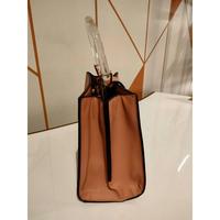 Gambar Handbag ELLE 41290 Original Counter Store Tas Wanita Jinjing Murah dari mashabibshop undefined 2 Tokopedia