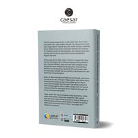 Gambar Tetaplah Kuat Meskipun Berat - Zee Zee Aurora - Reguler dari GUILIVERS BOOKSTORE undefined 2 Tokopedia