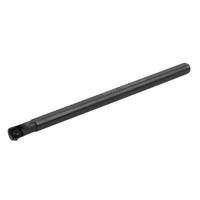 Gambar 1pc SCLCR S07K-SCLCR06 Internal Lathe Boring Bar Tungsten Carbide dari nbilaaaaaaa undefined 5 Tokopedia