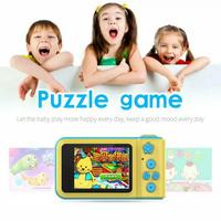 Gambar Promo KAMERA DIGITAL ANAK ANAK KAMERA DIGITAL MURAH MERIAH Berkualitas dari kholifahehe shop undefined 3 Tokopedia