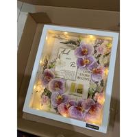 Gambar Mahar Pernikahan Kekinian Mahar Anggrek Mahar Orchid Mahar dari fitriani olshoop undefined 3 Tokopedia