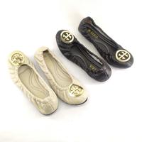 Gambar Dijual Sepatu Flatshoes Wanita Balet Andis AN18 Diskon dari Farha store-08 undefined 2 Tokopedia