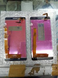 Gambar LCD LENOVO A6000 FULLSET dari Mutiara Maya Nabila undefined 1 Tokopedia