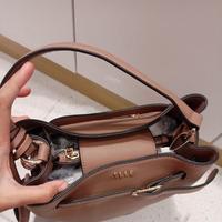 Gambar Terbaru Authentic ELLE 41163 Original Counter Store Tas Handbag Diskon dari CVanugrahindah undefined 5 Tokopedia
