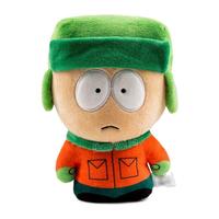 Gambar 18cm Boneka Kidrobot South Park Phunny Kyle Plush Figure NEW Toys dari siska7162839 undefined 5 Tokopedia
