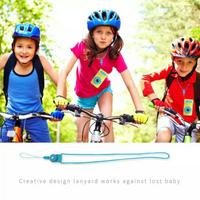 Gambar Promo KAMERA DIGITAL ANAK ANAK KAMERA DIGITAL MURAH MERIAH Berkualitas dari kholifahehe shop undefined 2 Tokopedia