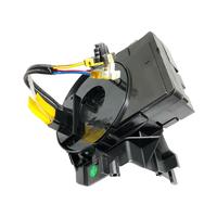 Gambar NV Automotive Steering Angle Sensor Steering Wheel Position Sen dari nova763 undefined 1 Tokopedia