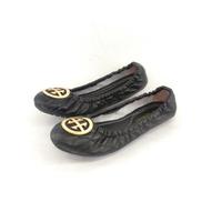 Gambar Dijual Sepatu Flatshoes Wanita Balet Andis AN18 Diskon dari Farha store-08 undefined 3 Tokopedia