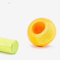 Gambar Youn Montessori Toy Color Matching Game Papan Belajar Anak Mainan dari rinadshop6 undefined 4 Tokopedia