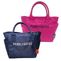 Gambar MO New Go Handbag Ladies Small Handbag Accessories Bag Storage dari mock optimism undefined 1 Tokopedia