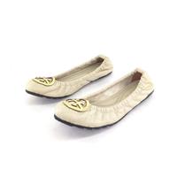 Gambar Dijual Sepatu Flatshoes Wanita Balet Andis AN18 Diskon dari Farha store-08 undefined 4 Tokopedia