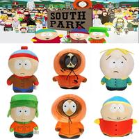 Gambar 18cm Boneka Kidrobot South Park Phunny Kyle Plush Figure NEW Toys dari siska7162839 undefined 1 Tokopedia