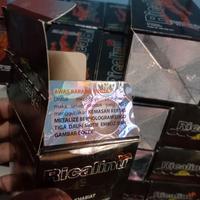 Gambar Jual HERBAL ricalinu original asli Berkualitas dari denita unisa undefined 4 Tokopedia