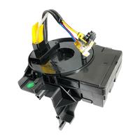Gambar NV Automotive Steering Angle Sensor Steering Wheel Position Sen dari nova763 undefined 2 Tokopedia