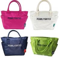 Gambar MO New Go Handbag Ladies Small Handbag Accessories Bag Storage dari mock optimism undefined 3 Tokopedia