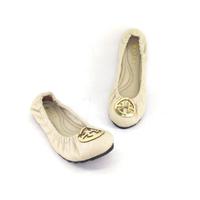 Gambar Dijual Sepatu Flatshoes Wanita Balet Andis AN18 Diskon dari Farha store-08 undefined 5 Tokopedia