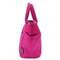 Gambar MO New Go Handbag Ladies Small Handbag Accessories Bag Storage dari mock optimism undefined 2 Tokopedia