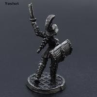 Gambar Yeshot 1pc Patung Baju Soliders Roma Spartan Kuno Miniatur Tentara dari Zulkika Store undefined 3 Tokopedia
