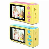 Gambar Promo KAMERA DIGITAL ANAK ANAK KAMERA DIGITAL MURAH MERIAH Berkualitas dari kholifahehe shop undefined 5 Tokopedia