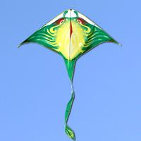 Gambar Layang-layang Bentuk Ekor Panjang Untuk Pemula dari Direction01 undefined 4 Tokopedia