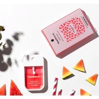 Gambar Dijual TOUCHLAND Power Mist Hand Sanitizer 100 ORIGINAL US Limited dari elnika shopp undefined 3 Tokopedia
