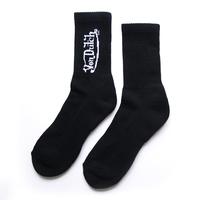 Gambar Unik Von Dutch Shoes 0374 Black Berkualitas dari darma storre undefined 1 Tokopedia