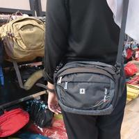 Gambar Dijual tas selempang balige consina original Diskon dari camilastore523 undefined 1 Tokopedia