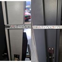 Gambar Dijual pintu baja Diskon dari CV pratista_ undefined 4 Tokopedia