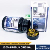 Gambar Obat Bab Berdarah di Apotik Kimia Farma Obat Sakit Bab Keluar Darah dari agatasari41 undefined 5 Tokopedia