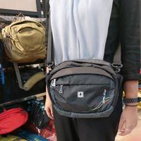 Gambar Dijual tas selempang balige consina original Diskon dari camilastore523 undefined 4 Tokopedia